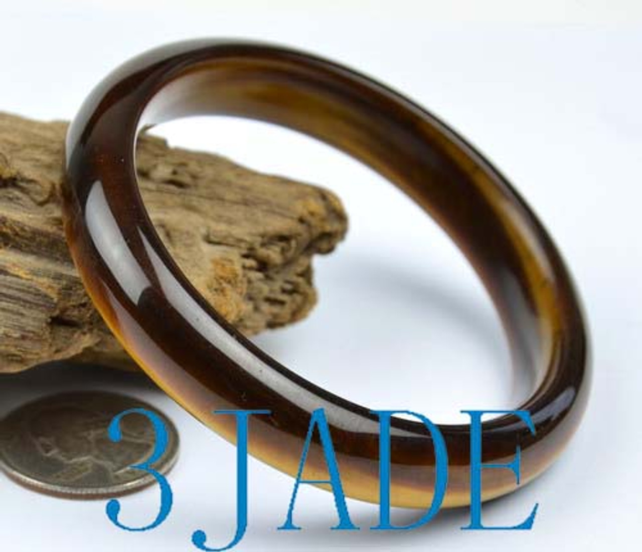 58mm bangle