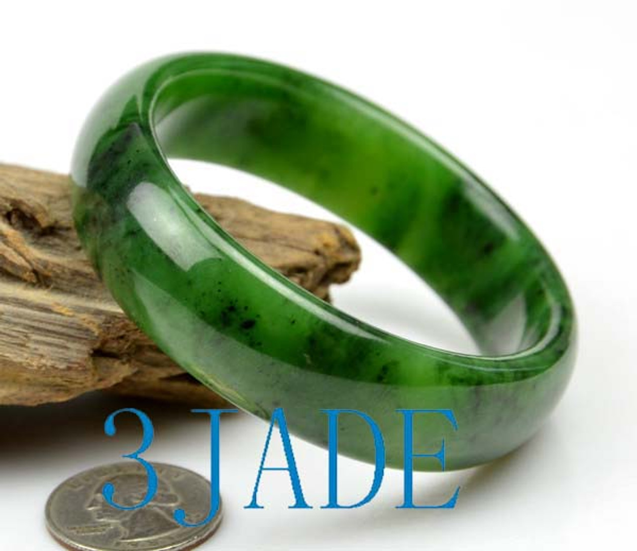 jade bangle