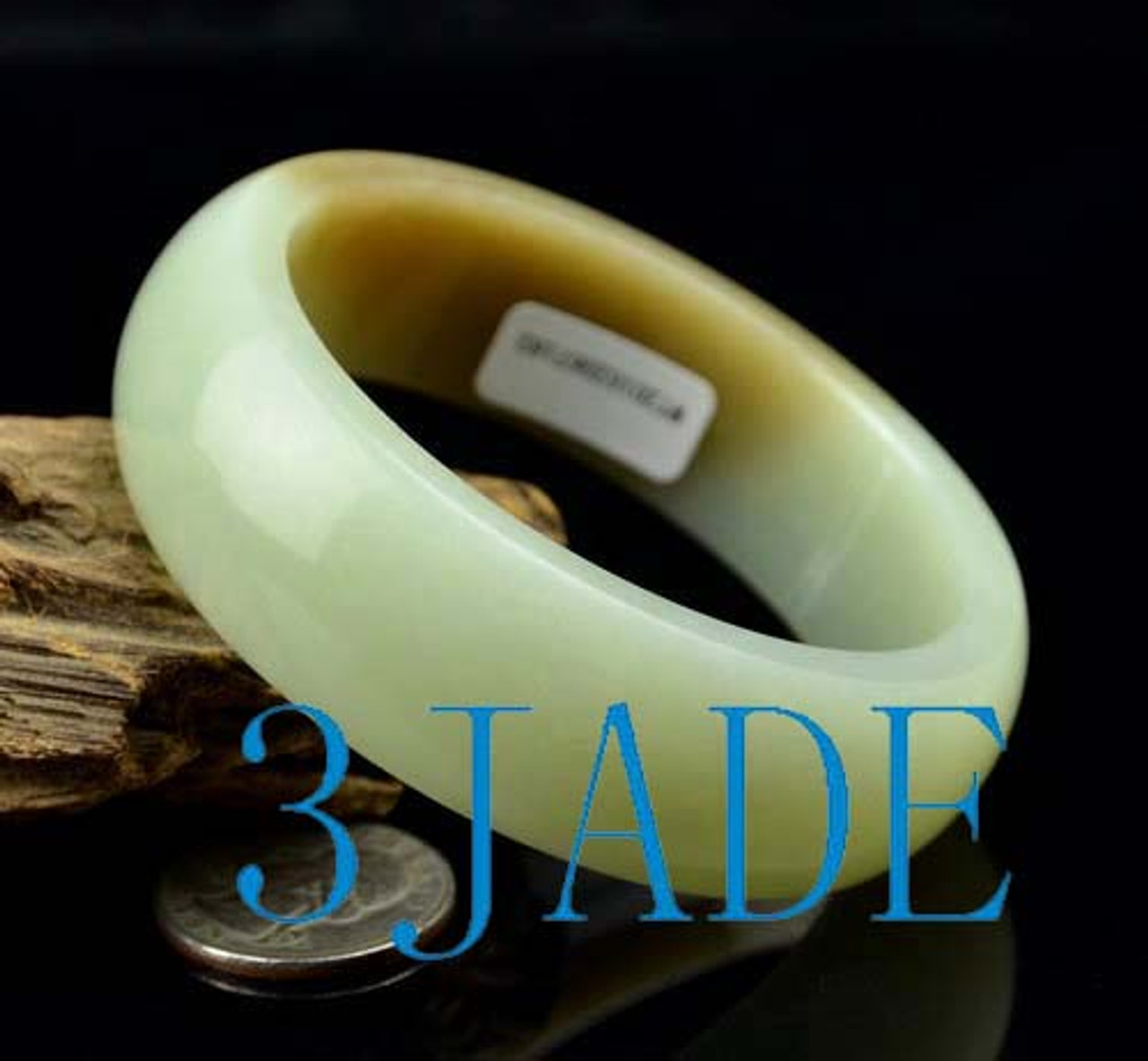 jade bangle