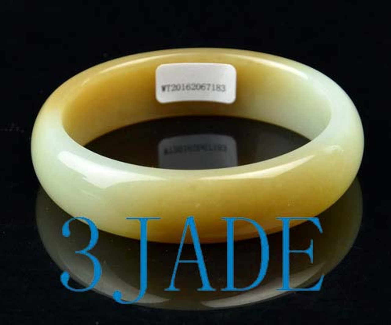 jade bangle