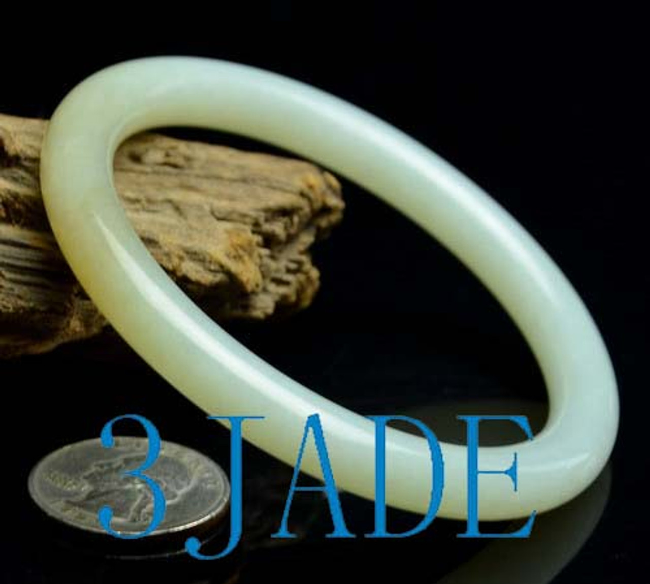 jade bangle