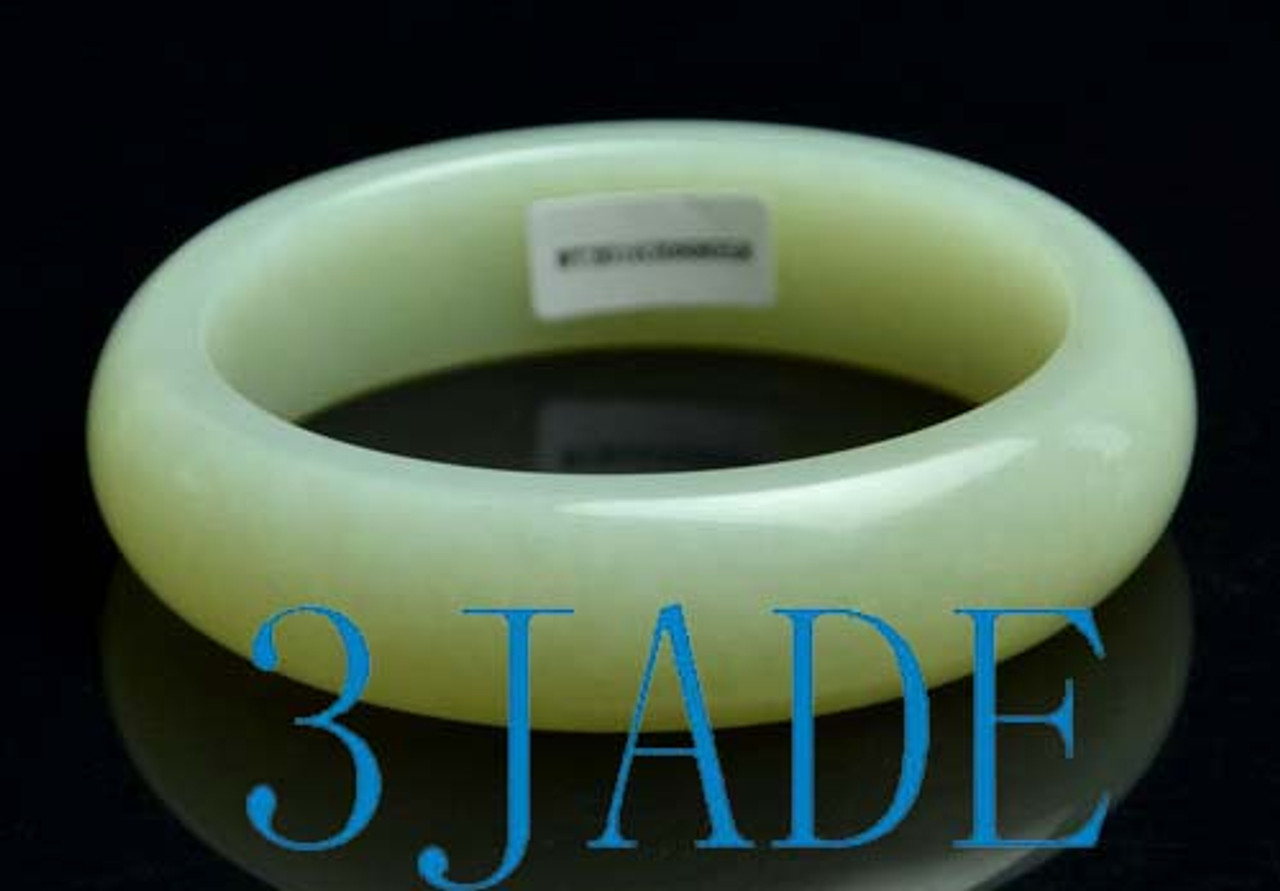 jade bangle