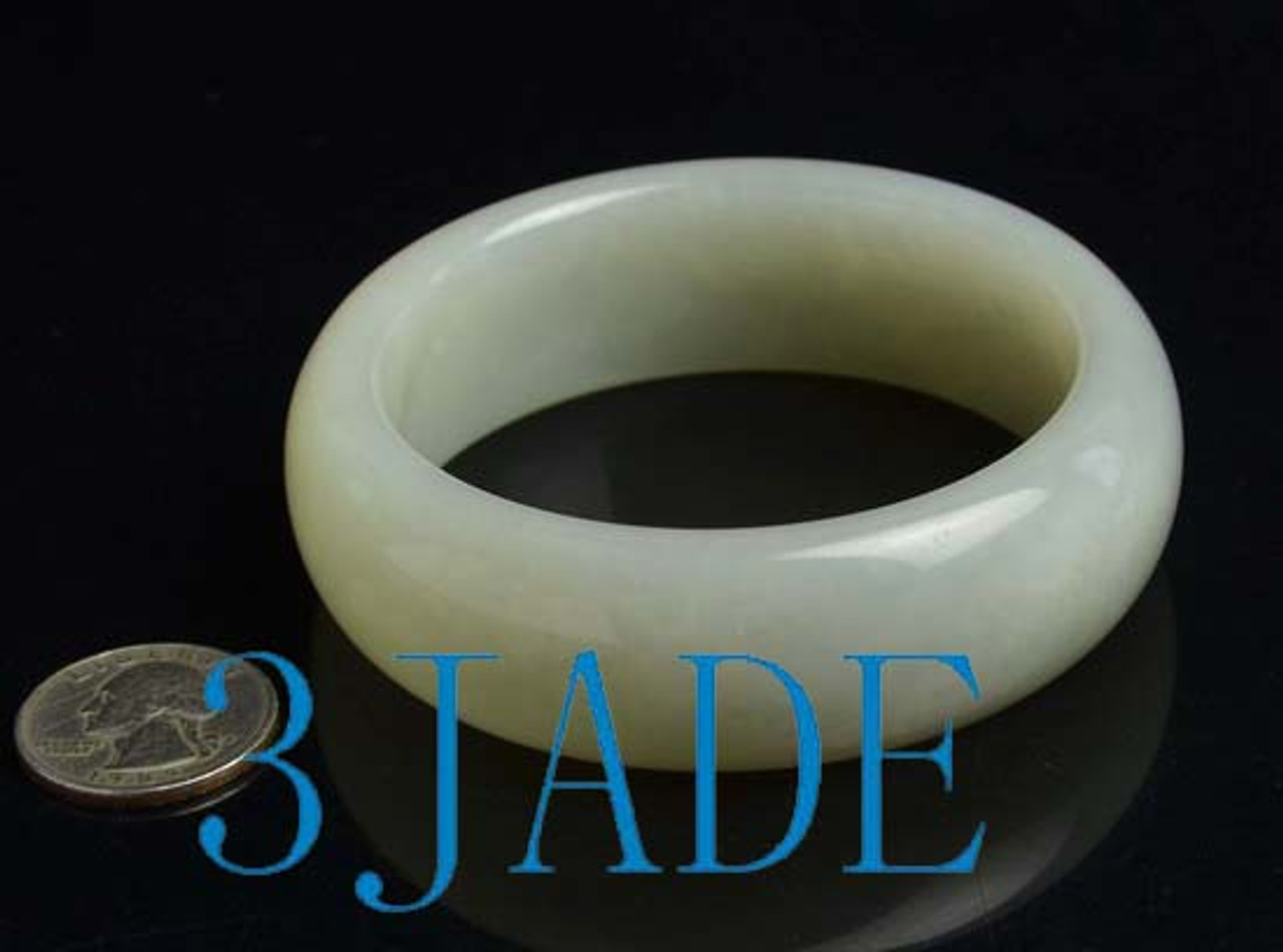 64mm bangle