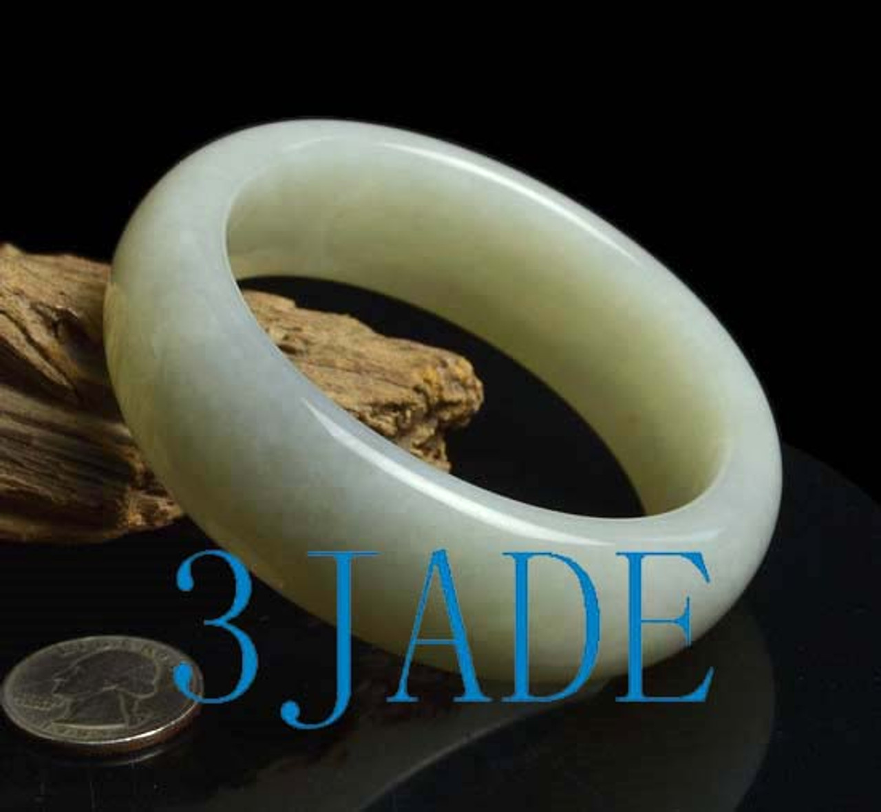 jade jewelry