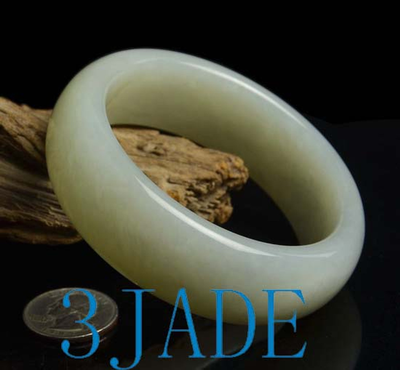 nephrite jade