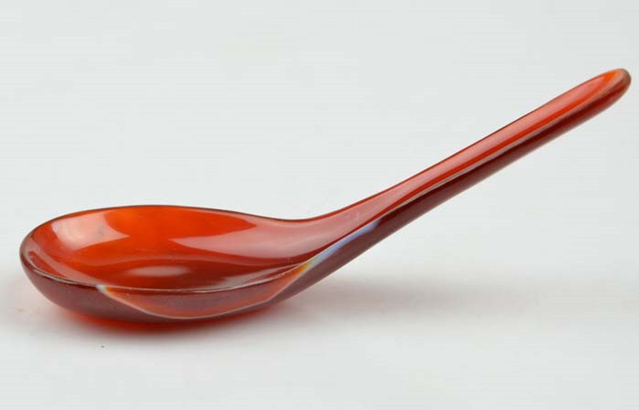 stone spoon