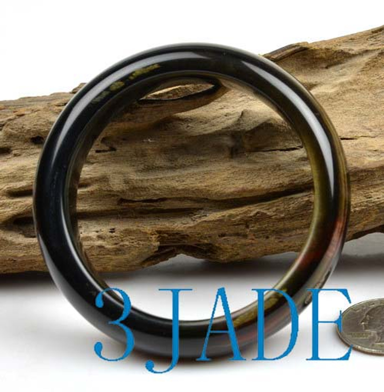 middle size bangle