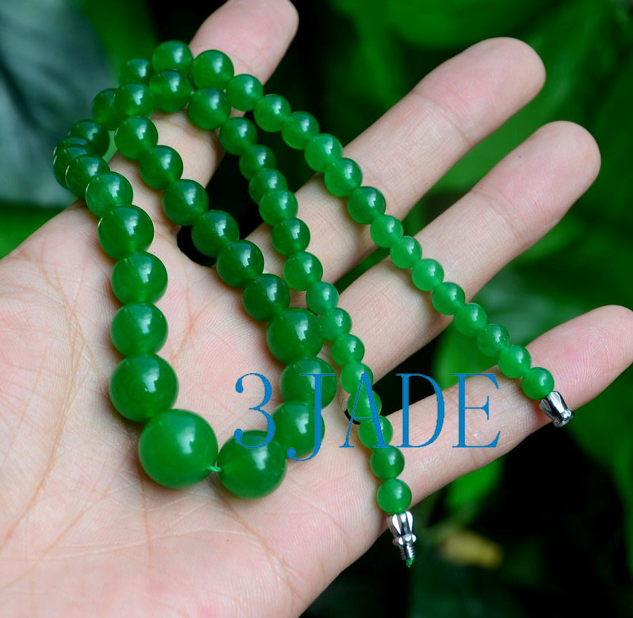 cute bead bracelets - Buy cute bead bracelets at Best Price in Malaysia |  h5.lazada.com.my