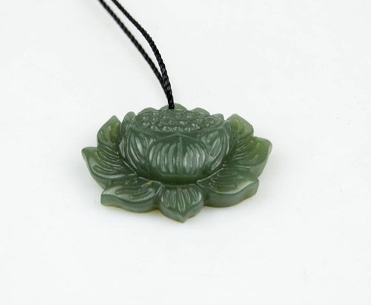 jade lotus