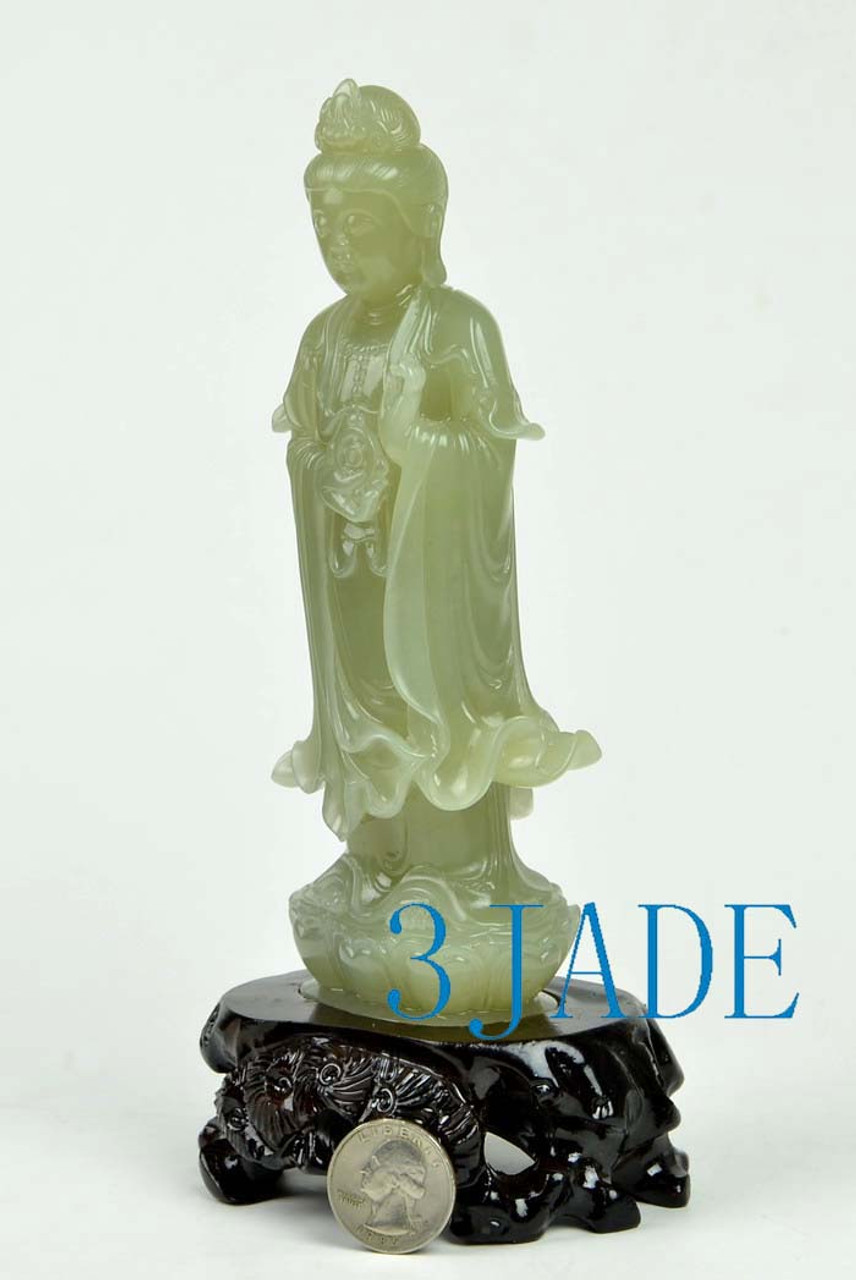 nephrite jade