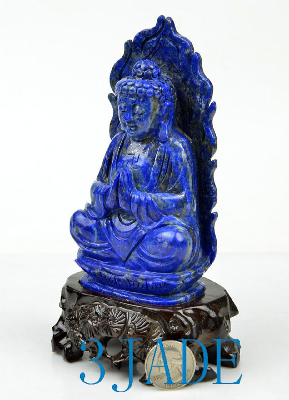 Buddha Statue