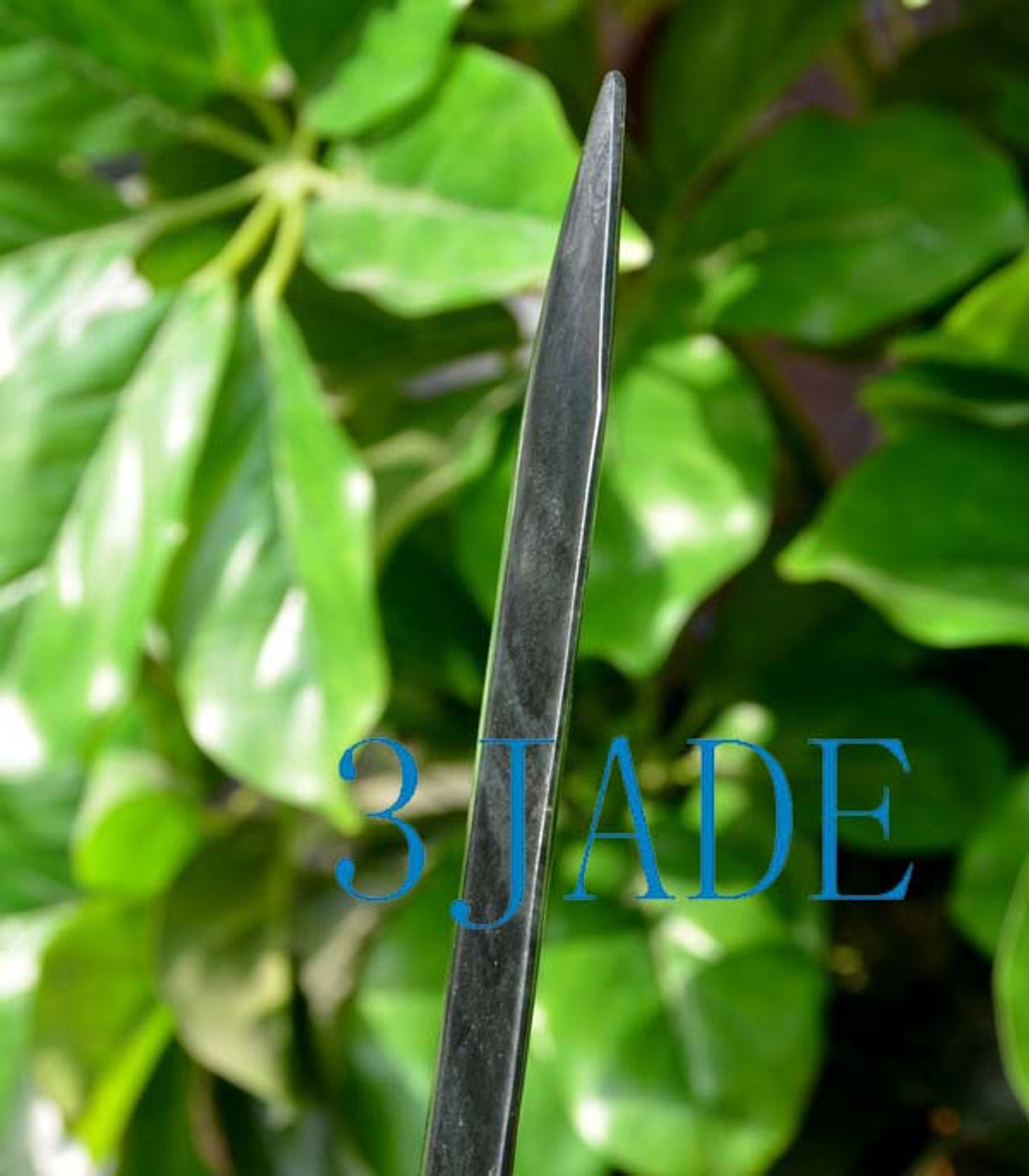 jade tool