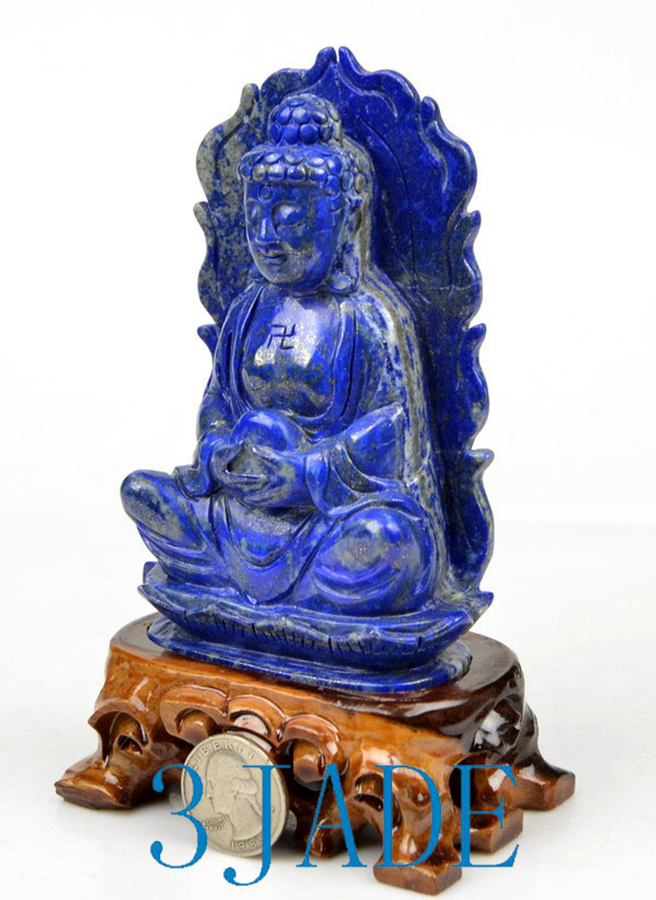 Buddhistische Plastik in Japan,1922 仏教美術 Buddhistische Plastik in Japan,1922 仏教美術 Buddhistische