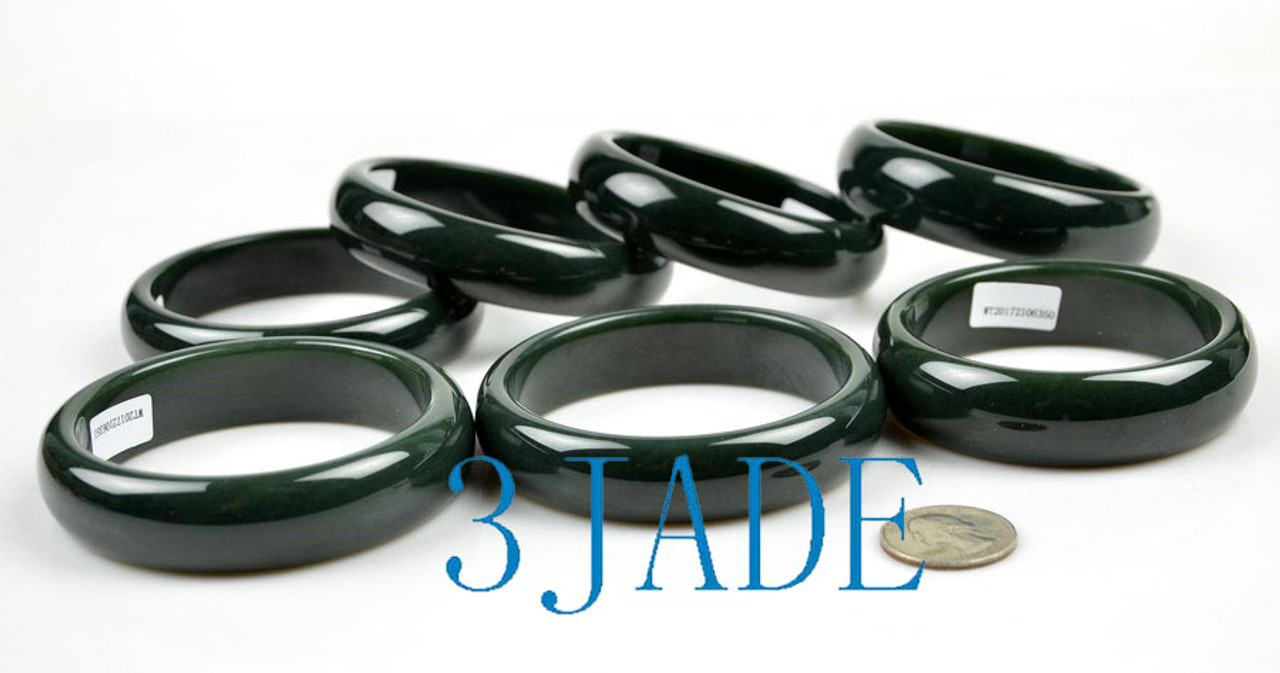 jade bangle