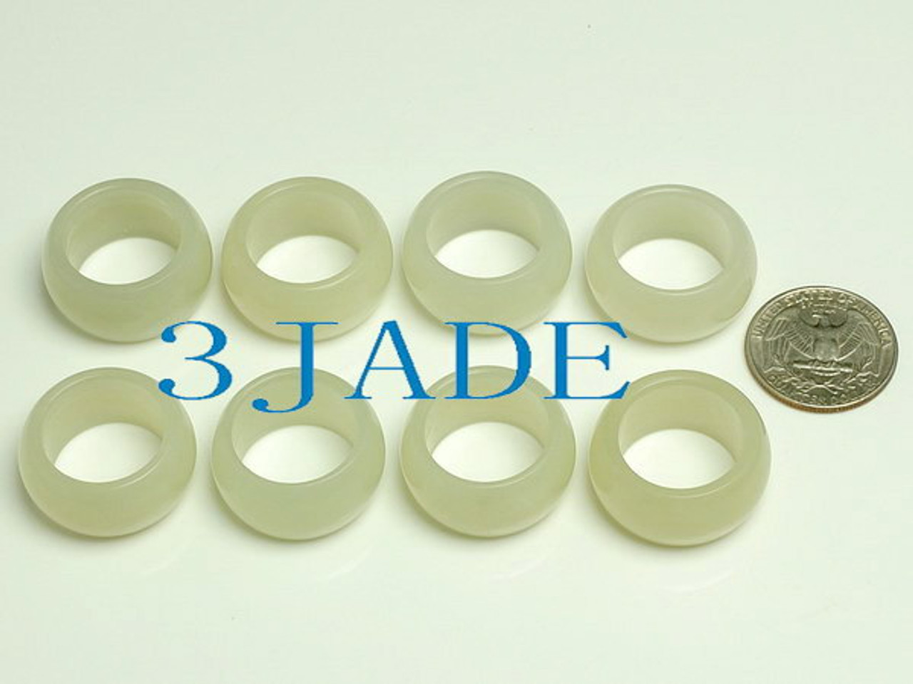 jade ring