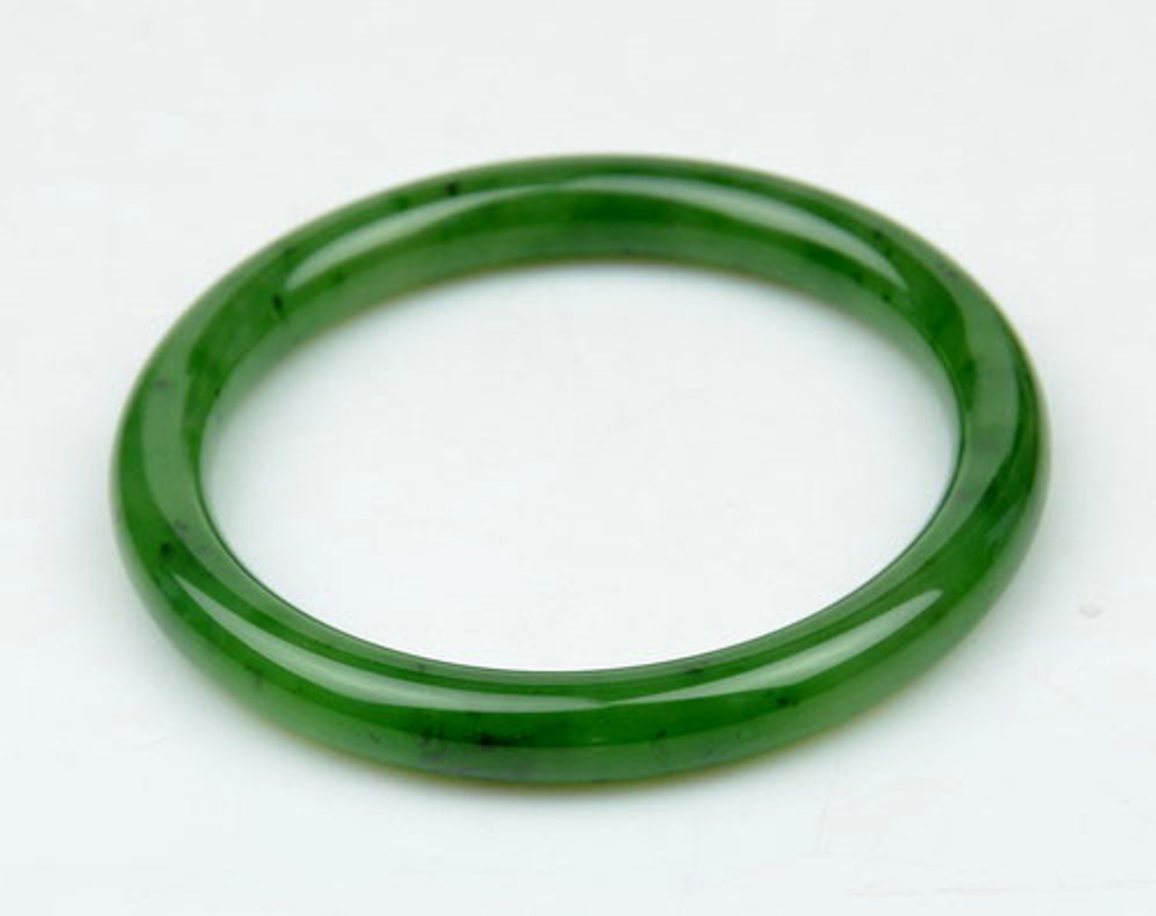 jade bangle price