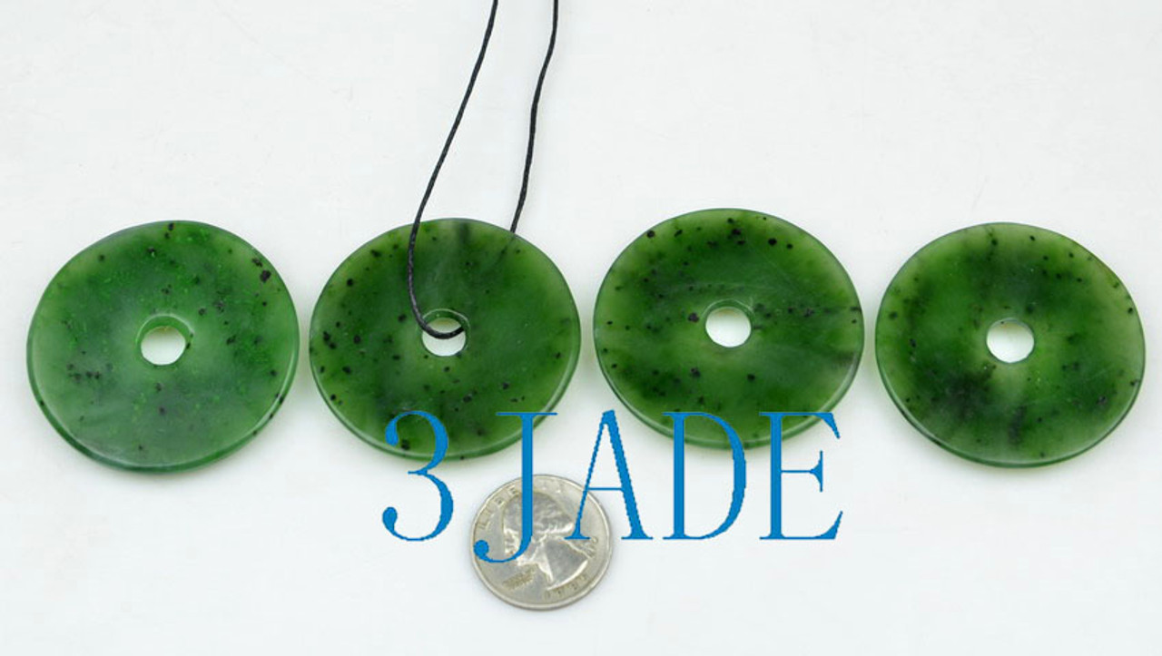 nephrite jade