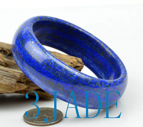 Lapis Lazuli bracelet