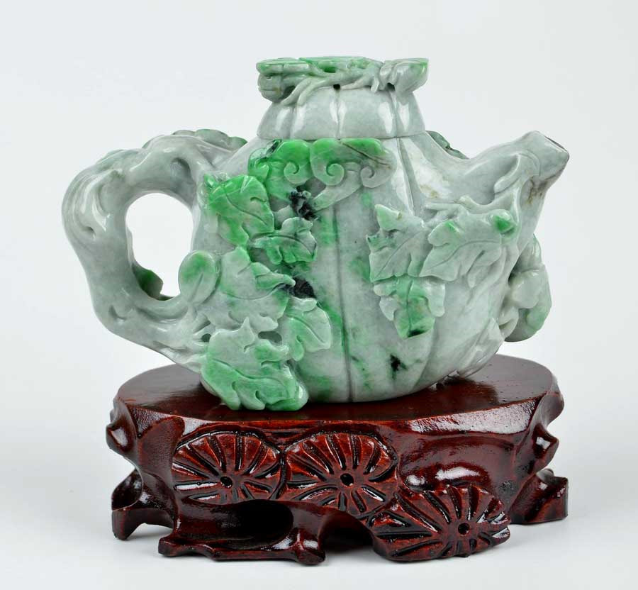 アート・デザイン・音楽 Fine Chinese Ceramics, Jadeite Jewellery Fine Chinese Ceramics, Jadeite Jewellery