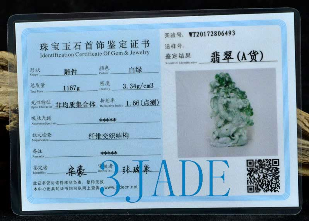 アダム・ランバート Queen 大判 サイン入り写真 + Certificate クイーン+アダム・ランバート Live in Japan 2020 - メルカリ