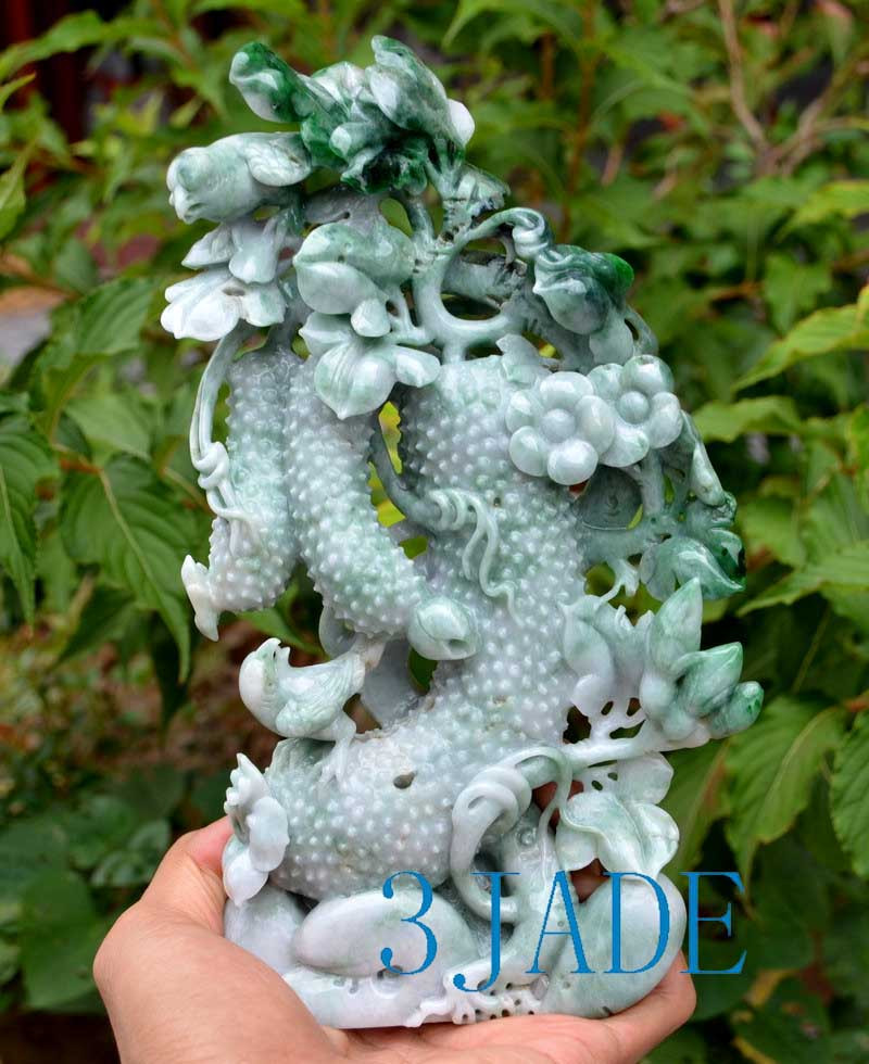 アート・デザイン・音楽 Fine Chinese Ceramics, Jadeite Jewellery il_fullxfull.7172753358_lnvc.jpg
