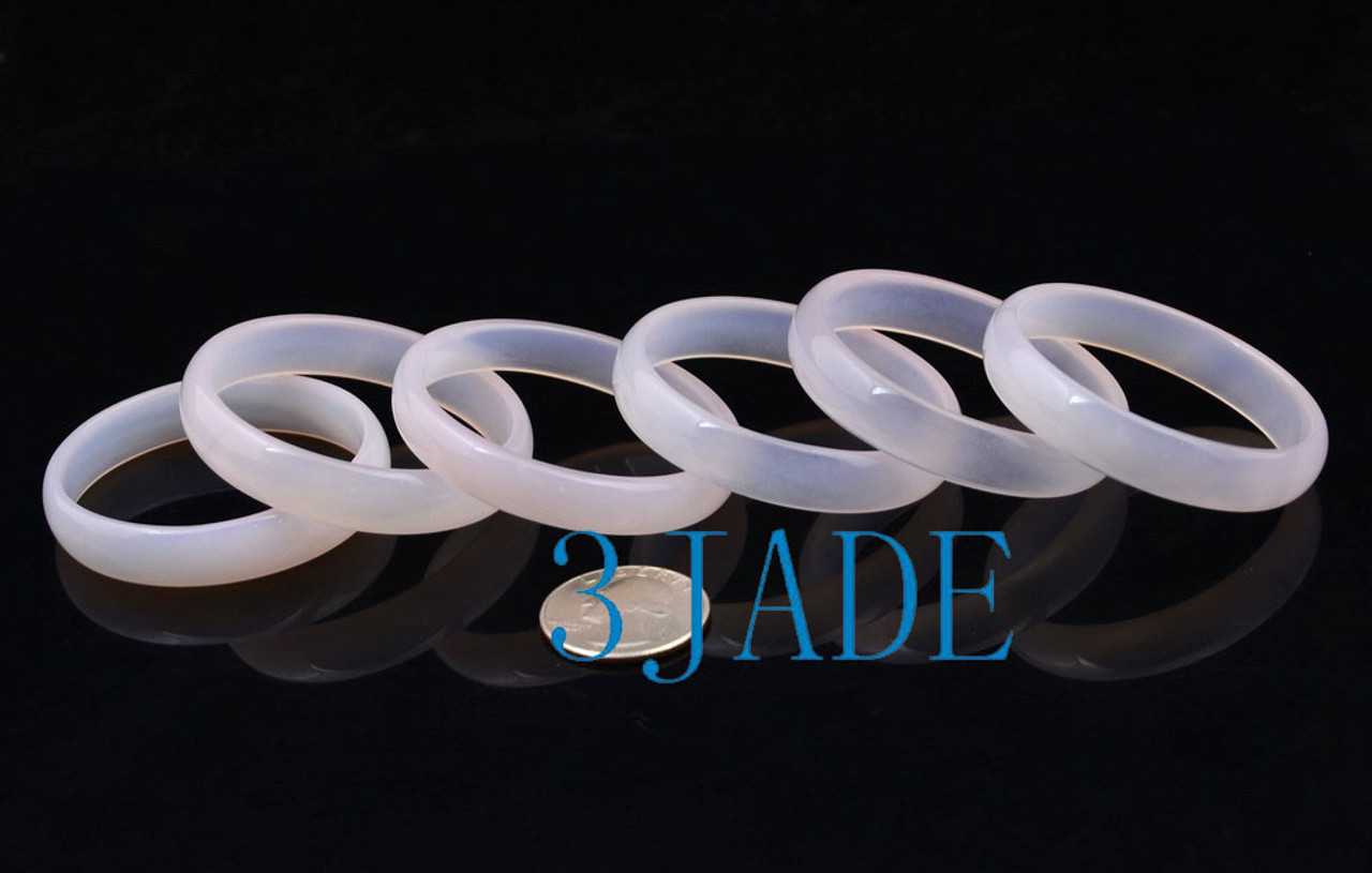 small bangle wholesale