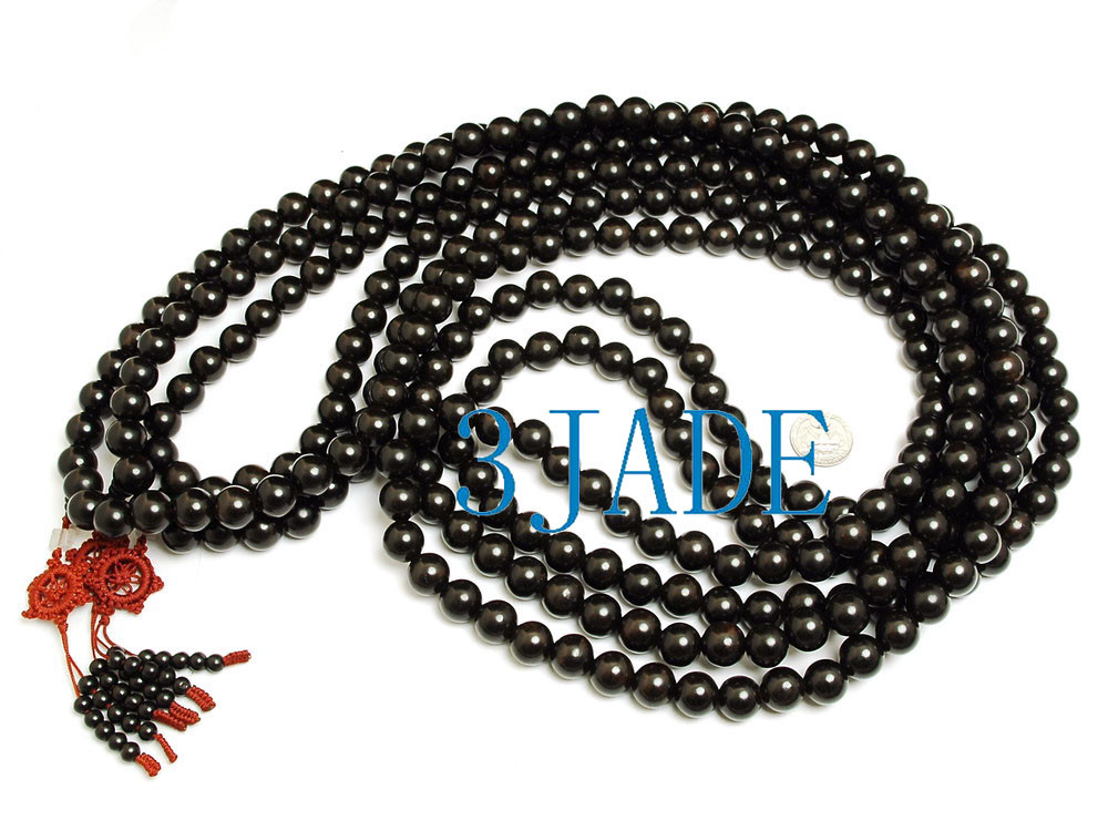 black onyx
