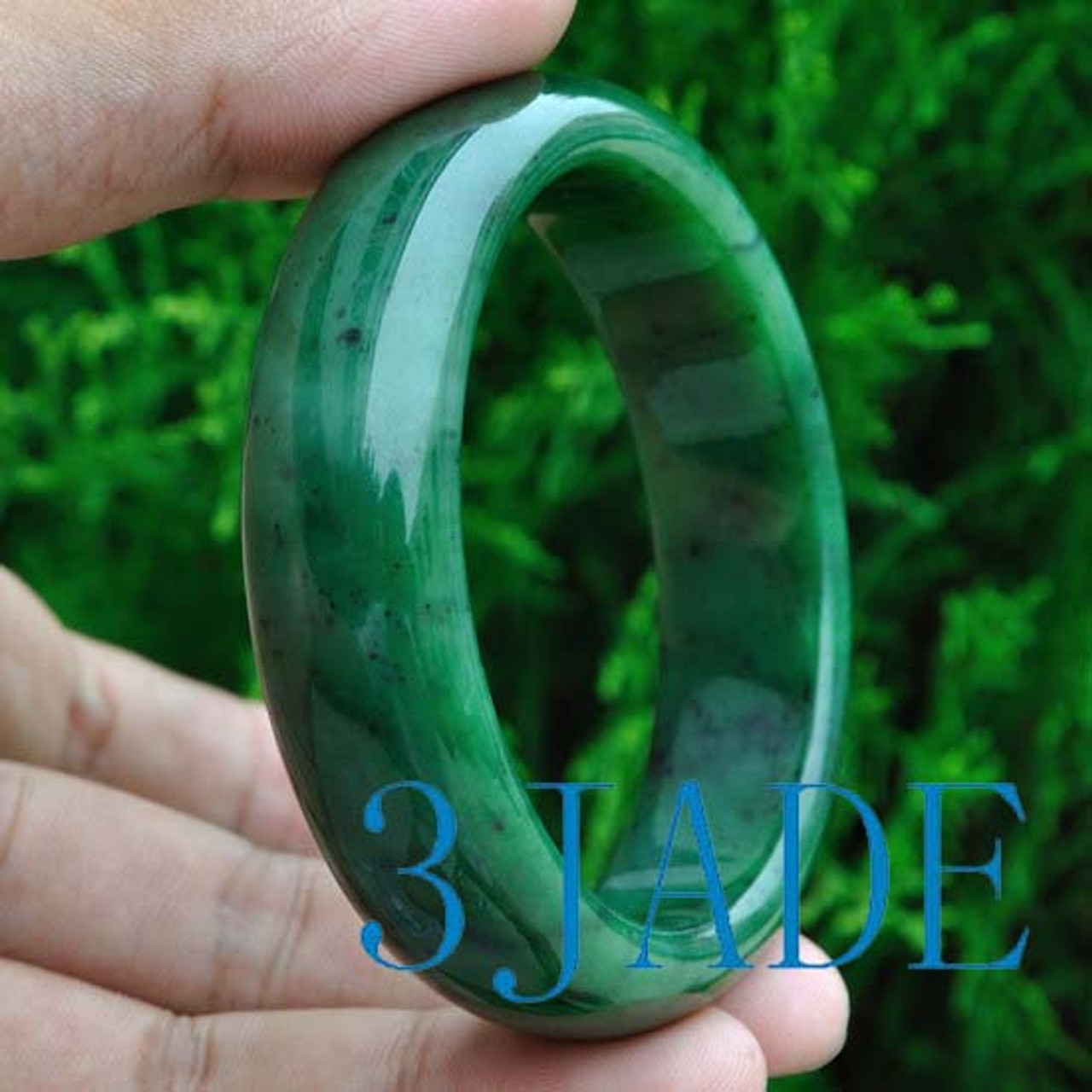 61mm Bangle