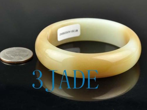 jade bangle