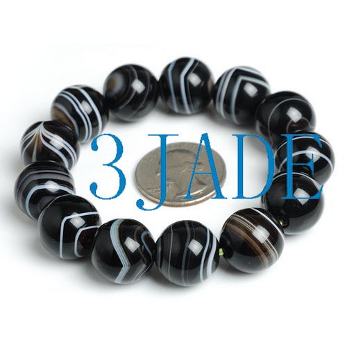 Heaven Eye Beads Bracelet