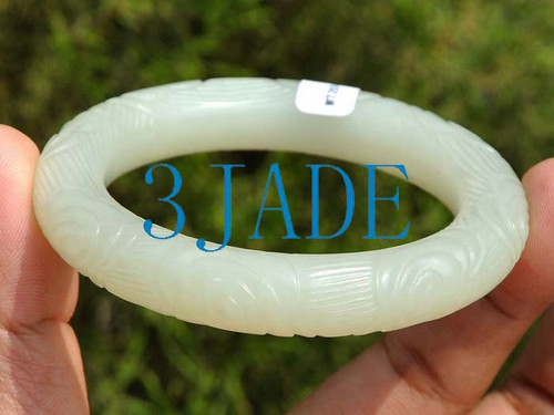 jade bangle