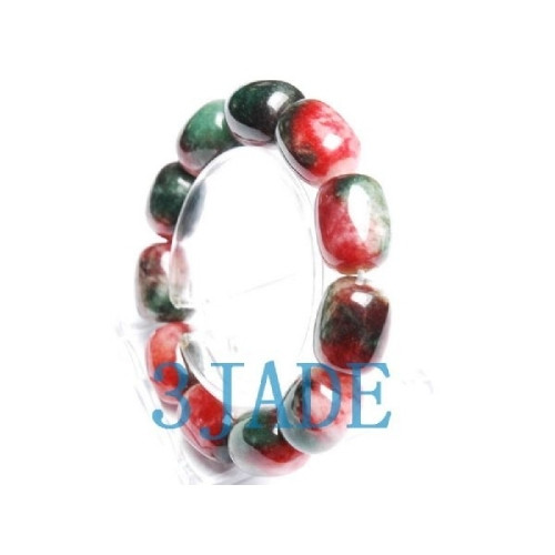 Beads Bracelet