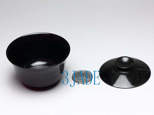 jade Gaiwan