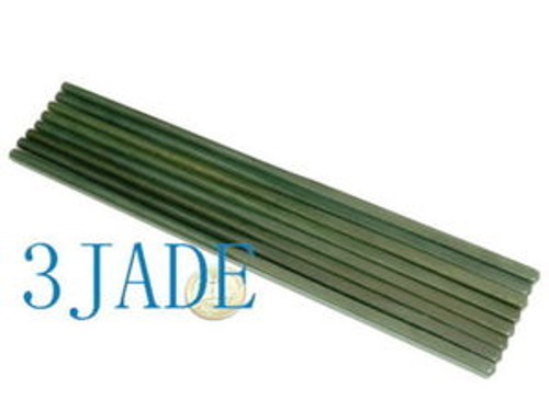 nephrite jade chopsticks