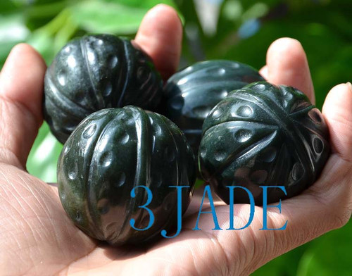 Jade Walnut 