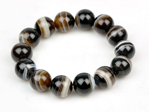 Sardonyx Bracelet