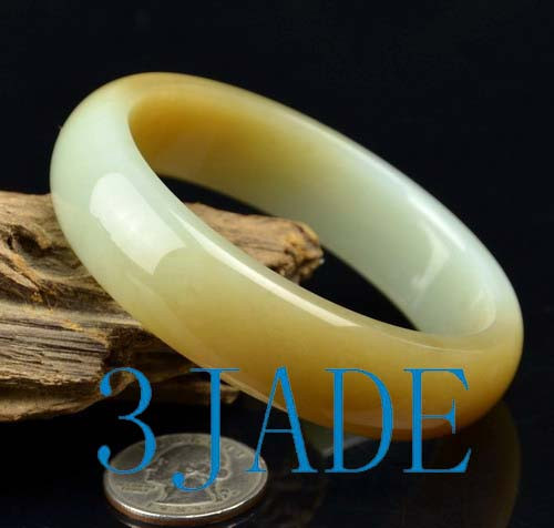 nephrite jade