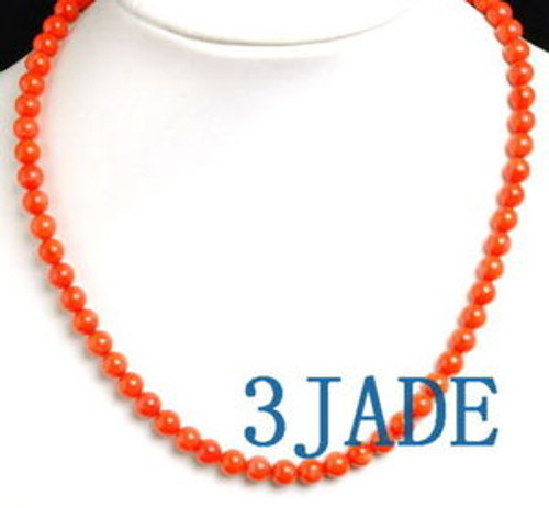 Natural Real White Coral at 1stDibs