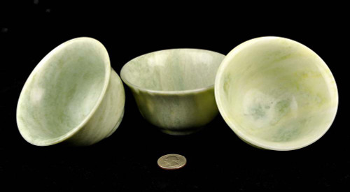 stone rice bowl