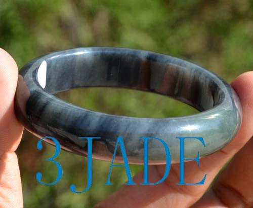 56mm jade bangle