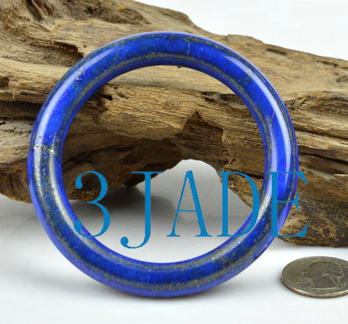 59.5mm bangle