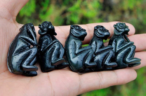 翡翠 龍 Natural typeA jadeite dragon 天然翡翠龍牌墜子雕刻師翡翠的