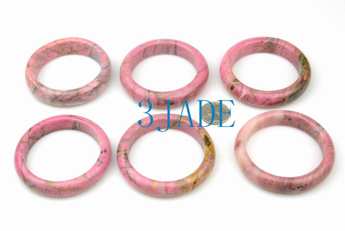 pink jade bracelet - Buy pink jade bracelet at Best Price in Malaysia |  h5.lazada.com.my
