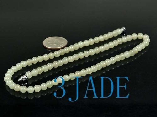 Hetian jade