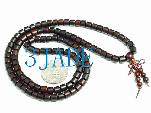 red sandalwood