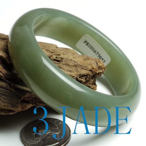 jade bangle