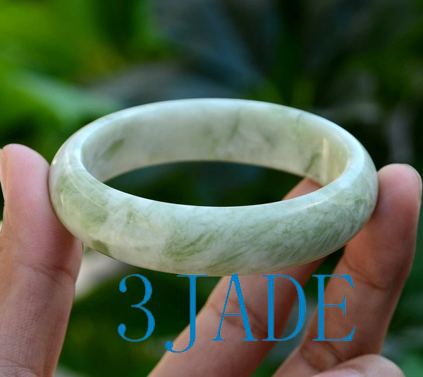 アクセサリー Custom Souvenir Shop ROAD  3Star Bangle Sterling Silver 3mm Solid Hammer Textured Bangle 925