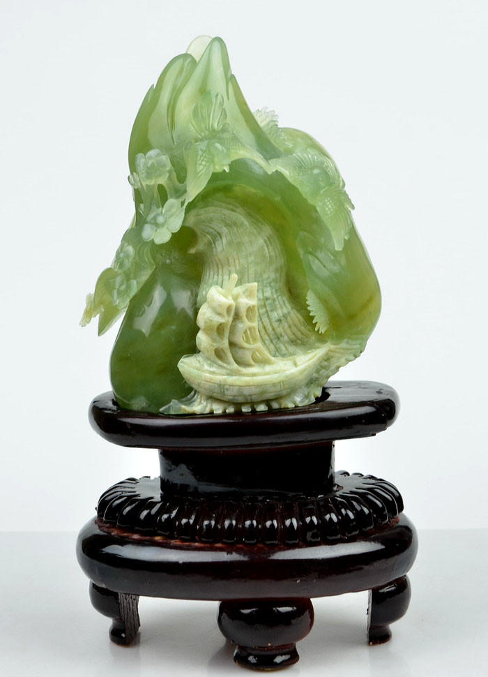 J004102__28576.1497892145.jpg?c=2