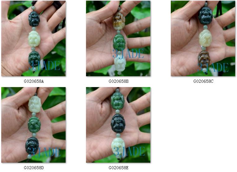 アクセサリー Monkey Amazon.com: Jewelry For 38 BABY For NBA Young Boy Monkey