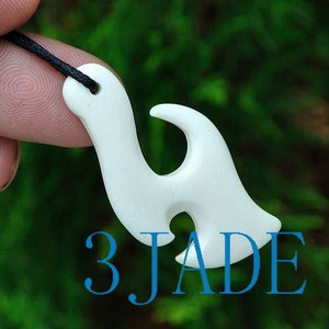 bone fish hook nz PENDANT. ENGRAVED BONE HOOK. SEA HUNTER: PACIFIC Provided with adjustable cord 19th C. Maori Whale Bone